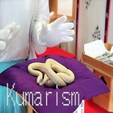 [阿蘇白水龍神権現] 白蛇神社の愛称で親しまれる神社！金運アップのご利益も！！