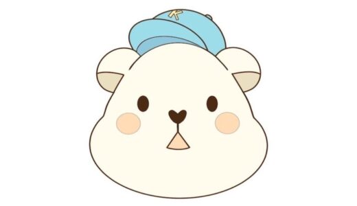 天草エアラインの区間や料金・予約方法は？