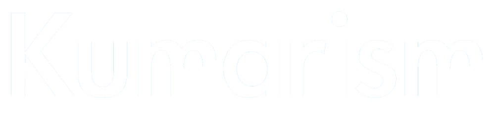 Kumarism くまりずむ